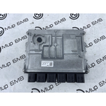 Блок управления двигателем BMW X5 xDrive30d LCI 2023 G05 B57D30B