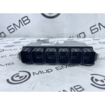 Блок управления двигателем BMW X5 xDrive30d LCI 2023 G05 B57D30B
