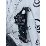 Кронштейн бампера BMW X6 xDrive40i M Sport LCI 2023 G06 B58B30P Задн. Лев.