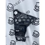 Кронштейн бампера BMW X6 xDrive40i M Sport LCI 2023 G06 B58B30P Задн. Прав.