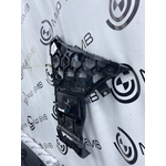 Кронштейн бампера BMW X6 xDrive40i M Sport LCI 2023 G06 B58B30P Задн. Прав.