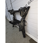 Подрамник BMW X4 M40i LCI 2023 G02 B58B30C Перед.