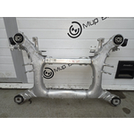 Подрамник BMW X6 xDrive30i M Sport LCI 2023 G06 B48B20S Задн.