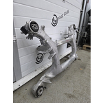 Подрамник BMW X6 xDrive30i M Sport LCI 2023 G06 B48B20S Задн.