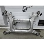 Подрамник BMW X5 xDrive30d LCI 2023 G05 B57D30B Задн.