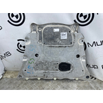 Защита двигателя BMW X5 xDrive30d LCI 2023 G05 B57D30B