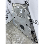 Защита двигателя BMW X5 xDrive30d LCI 2023 G05 B57D30B