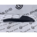 Накладка водостока BMW X6 xDrive30i M Sport LCI 2023 G06 B48B20S Задн. Прав.