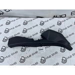 Накладка водостока BMW X6 xDrive30i M Sport LCI 2023 G06 B48B20S Задн. Прав.