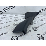 Накладка водостока BMW X6 xDrive30i M Sport LCI 2023 G06 B48B20S Задн. Прав.