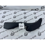 Накладка водостока BMW X6 xDrive30i M Sport LCI 2023 G06 B48B20S Задн. Лев.