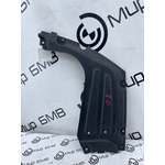 Пыльник кузова BMW X5 xDrive30d LCI 2023 G05 B57D30B Задн. Прав.