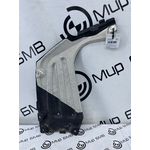 Пыльник кузова BMW X5 xDrive30d LCI 2023 G05 B57D30B Задн. Прав.