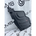 Пыльник кузова BMW X5 xDrive30d LCI 2023 G05 B57D30B Задн. Лев.