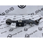 Рычаг передней подвески BMW X6 xDrive40i M Sport LCI 2023 G06 B58B30P Прав.