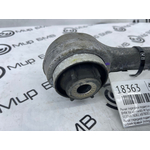 Рычаг передней подвески BMW X6 xDrive40i M Sport LCI 2023 G06 B58B30P Прав.