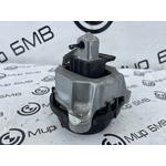 Подушка двигателя BMW X6 xDrive40i M Sport LCI 2023 G06 B58B30P