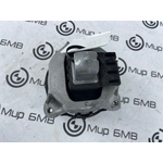 Подушка двигателя BMW X6 xDrive40i M Sport LCI 2023 G06 B58B30P