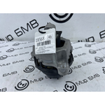 Подушка двигателя BMW X5 xDrive30d LCI 2023 G05 B57D30B Прав.