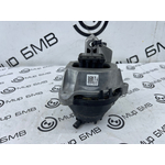 Подушка двигателя BMW X5 xDrive30d LCI 2023 G05 B57D30B Прав.