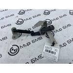 Датчик положения кузова BMW X6 xDrive30i M Sport LCI 2023 G06 B48B20S Задн. Лев.