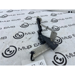 Датчик положения кузова BMW X6 xDrive30i M Sport LCI 2023 G06 B48B20S Задн. Лев.