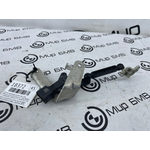 Датчик положения кузова BMW X6 xDrive30i M Sport LCI 2023 G06 B48B20S Задн. Лев.