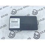 Блок беспроводной зарядки телефона BMW X4 M40i LCI 2023 G02 B58B30C