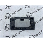 Блок беспроводной зарядки телефона BMW X7 xDrive40d LCI 2023 G07 B57D30B