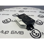 Блок управления парктроником BMW X6 xDrive30i M Sport LCI 2023 G06 B48B20S