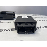 Блок управления рулевой колонкой BMW X5 xDrive30d LCI 2023 G05 B57D30B