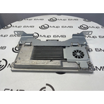 Блок управления приборной панелью BMW X5 G05