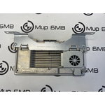 Блок управления приборной панелью BMW X5 G05