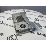 Блок управления приборной панелью BMW X5 G05