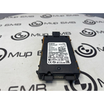 Датчик слепых зон BMW X6 xDrive30i M Sport LCI 2023 G06 B48B20S