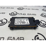 Датчик слепых зон BMW X6 xDrive30i M Sport LCI 2023 G06 B48B20S