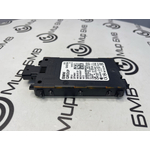 Датчик слепых зон BMW X6 xDrive30i M Sport LCI 2023 G06 B48B20S