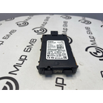 Датчик слепых зон BMW X6 xDrive30i M Sport LCI 2023 G06 B48B20S