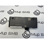 Блок управления крышкой багажника BMW X4 M40i LCI 2023 G02 B58B30C