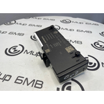 Блок управления крышкой багажника BMW X4 M40i LCI 2023 G02 B58B30C