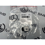 Камера автоматической парковки BMW X6 xDrive30i M Sport LCI 2023 G06 B48B20S