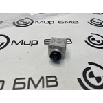 Камера автоматической парковки BMW X6 xDrive30i M Sport LCI 2023 G06 B48B20S