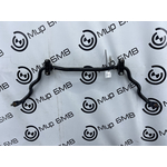 Стабилизатор передний BMW X7 xDrive40d LCI 2023 G07 B57D30B