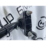 Стабилизатор передний BMW X7 xDrive40d LCI 2023 G07 B57D30B