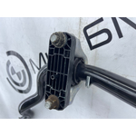 Стабилизатор передний BMW X7 xDrive40d LCI 2023 G07 B57D30B