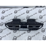 Панель управления BMW X4 M40i LCI 2023 G02 B58B30C