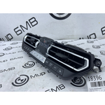 Панель управления BMW X4 M40i LCI 2023 G02 B58B30C