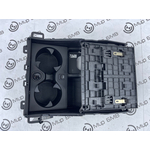 Ящик центральной консоли BMW X6 xDrive30i M Sport LCI 2023 G06 B48B20S Перед.