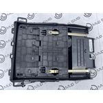 Ящик центральной консоли BMW X6 xDrive30i M Sport LCI 2023 G06 B48B20S Перед.