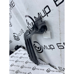 Пыльник кузова BMW X5 xDrive30d LCI 2023 G05 B57D30B Задн. Лев.